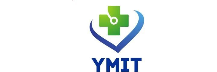 «Ymit» Медициналық орталығы, Алматыда «Ymit» Медициналық орталығы, Алматыда - фото
