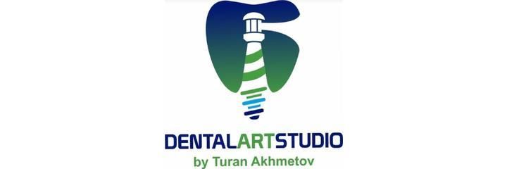 «Dental Art Studio» Стоматологиясы, Ақтау - фото