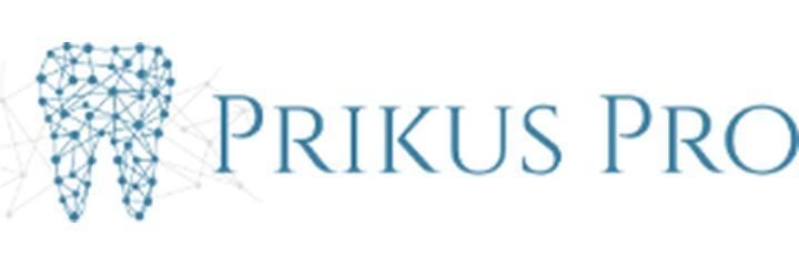 «Prikus Pro» Стоматологиясы, Астана - фото