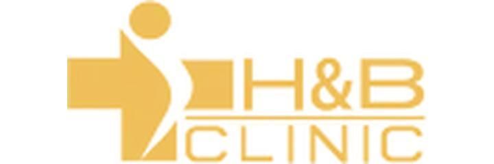 «H&B» Клиникасы, Астана - фото