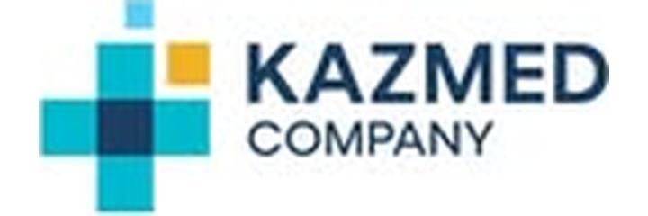«Kazmed cоmpany» Медициналық орталығы, Алматыда - фото