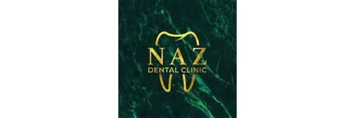 «Naz dental clinic» Стоматологиясы, Астана - фото