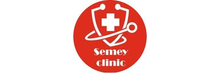 Клиника «Semey Clinic», Семей - фото