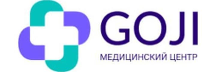 «Goji» Медициналық орталығы, Астана - фото