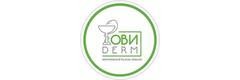 Медицинский центр «Оvi-Derm», Актобе Медицинский центр «Оvi-Derm», Актобе - фото