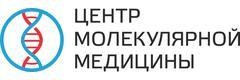 «Молекулярлық медицина орталығы», Астана - фото