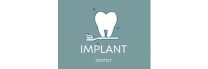 Стоматология «Implant Med» на Байсеитовой 104А, Кызылорда - фото