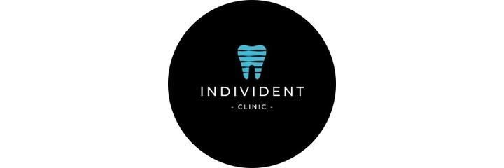 «Individent» Стоматологиясы, Алматыда - фото