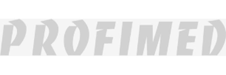 Медицинский центр «Profimed», Павлодар Медицинский центр «Profimed», Павлодар - фото