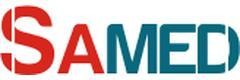 Медицинский центр «Samed» на Гоголя, Караганда Медицинский центр «Samed» на Гоголя, Караганда - фото