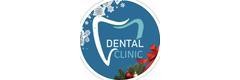 Стоматология «Dental Clinic», Актобе Стоматология «Dental Clinic», Актобе - фото