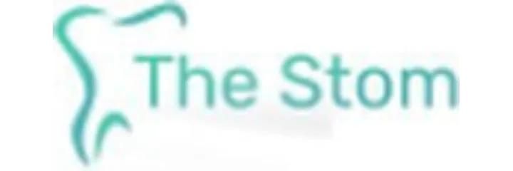 Мәңгілік Ел даңғылында «The Stom» Стоматологиясы, Астана - фото