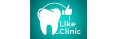 1-ші шағын ауданда «Like-Clinic» Стоматологиясы, Алматыда - фото