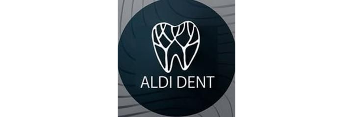 «Aldi Dent» Стоматологиясы, Астана - фото