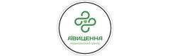 Медицинский центр «Авиценна» на Металлургов, Темиртау Медицинский центр «Авиценна» на Металлургов, Темиртау - фото