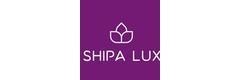 Медицинский центр «Shipa Lux», Актобе - фото