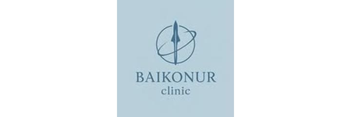 «Baikonyr clinic» Клиникасы, Алматыда - фото