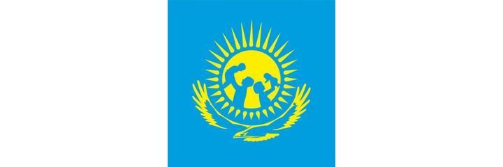 Гинекологическая клиника «Саломея», Караганда Гинекологическая клиника «Саломея», Караганда - фото