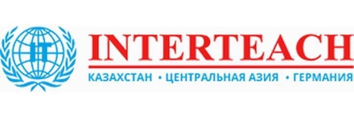 Клиника «Interteach» (Интертич) на Кабанбай Батыра 48/6, Астана Клиника «Interteach» (Интертич) на Кабанбай Батыра 48/6, Астана - фото