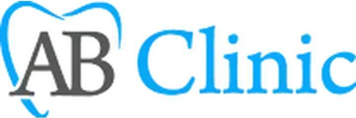 «Ab Clinic» Стоматологиясы, Астана «Ab Clinic» Стоматологиясы, Астана - фото
