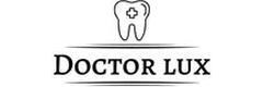 «Doctor Lux» Стоматологиясы, Астана «Doctor Lux» Стоматологиясы, Астана - фото