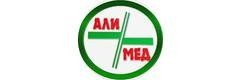Медицинский центр «AliMed», Тараз Медицинский центр «AliMed», Тараз - фото