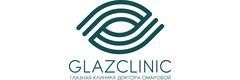 Глазная клиника «Glazclinic» (Глазклиник), Астана Глазная клиника «Glazclinic» (Глазклиник), Астана - фото