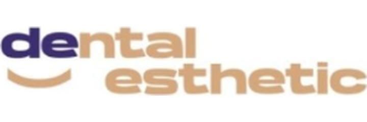 «Dental esthetic» Стоматологиясы, Алматыда - фото
