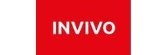 Лаборатория «Invivo» на Абая, Тараз Лаборатория «Invivo» на Абая, Тараз - фото