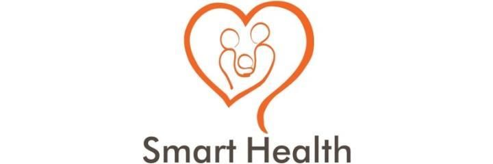 «Smart Health» Медициналық орталығы, Алматыда «Smart Health» Медициналық орталығы, Алматыда - фото
