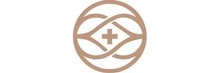 «Amangeldy Clinic» Клиникасы, Астана «Amangeldy Clinic» Клиникасы, Астана - фото