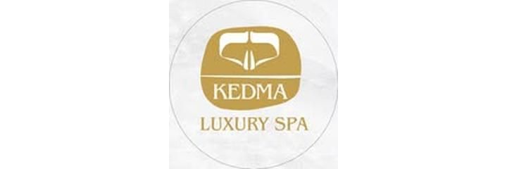 «Kedma» Косметологиясы, Астана «Kedma» Косметологиясы, Астана - фото