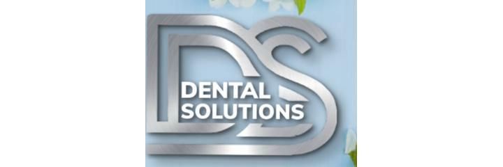 «Dental Solutions» Стоматологиясы, Астана «Dental Solutions» Стоматологиясы, Астана - фото