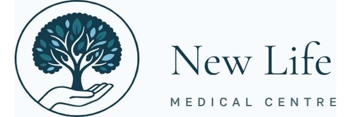 «New Life Medical» Клиникасы, Алматыда - фото