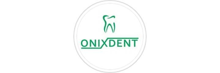 Стоматология «Onixdent» (Ониксдент), Караганда Стоматология «Onixdent» (Ониксдент), Караганда - фото