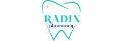«Radix» Стоматологиясы, Алматыда - фото