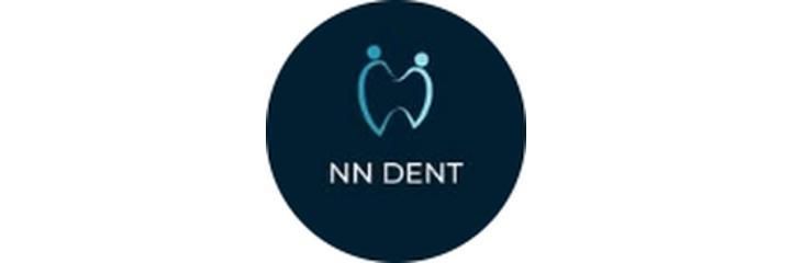 Стоматология «NN Dent», Шымкент - фото