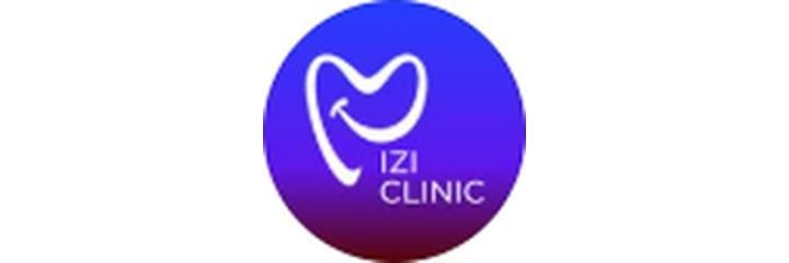 «Izi clinic» Стоматологиясы, Алматыда - фото