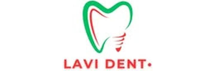 Орбита-2 шағын ауданда «Lavi Dent» Стоматологиясы, Алматыда - фото