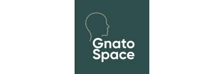 «GnatoSpace» Стоматологиясы, Астана - фото