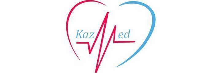 Жароков көшесінде «KazMed» Зертханасы, Алматыда Жароков көшесінде «KazMed» Зертханасы, Алматыда - фото