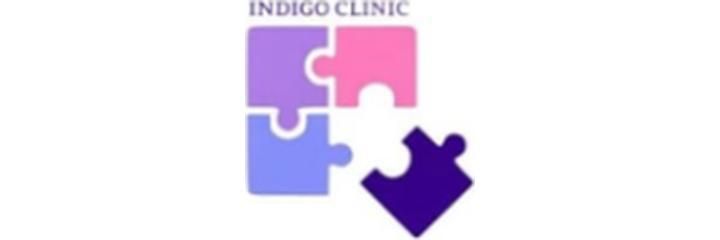«Indigo» Клиникасы, Астана - фото