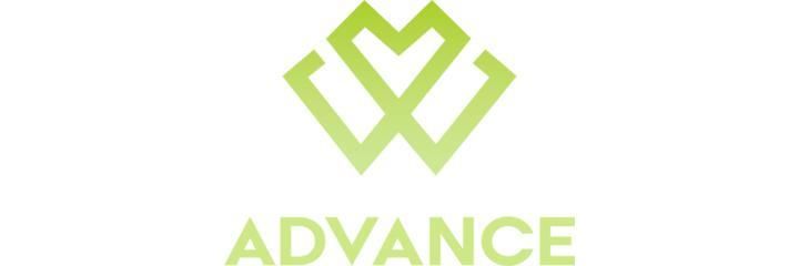 «Advance» Стоматологиясы, Астана - фото