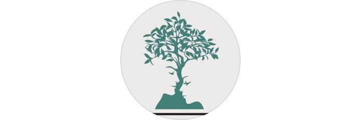 «Клиника психотерапии и наркологии», Актау «Клиника психотерапии и наркологии», Актау - фото