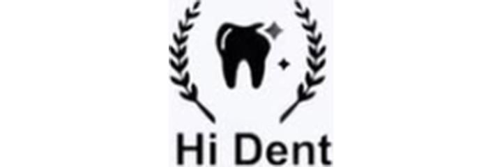 «Hi Dent» Стоматологиясы, Астана «Hi Dent» Стоматологиясы, Астана - фото