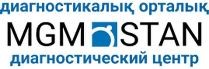 «Mgm-stan» Диагностикалық орталығы, Алматыда «Mgm-stan» Диагностикалық орталығы, Алматыда - фото