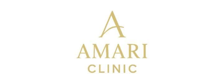 «Amari clinic» Косметологиясы, Алматыда «Amari clinic» Косметологиясы, Алматыда - фото