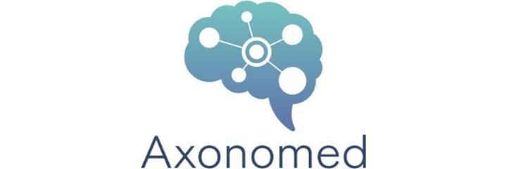 Медицинский центр «Axonomed» (Аксономед), Актобе - фото