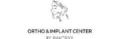 «Ortho&Implant Center» Стоматологиясы, Алматыда «Ortho&Implant Center» Стоматологиясы, Алматыда - фото