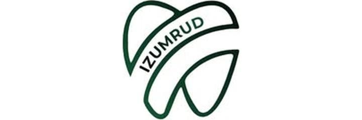 «Izumrud» Стоматологиясы, Астана «Izumrud» Стоматологиясы, Астана - фото